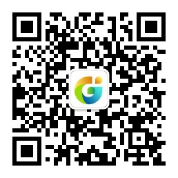 纾敏科技微信公众号二维码